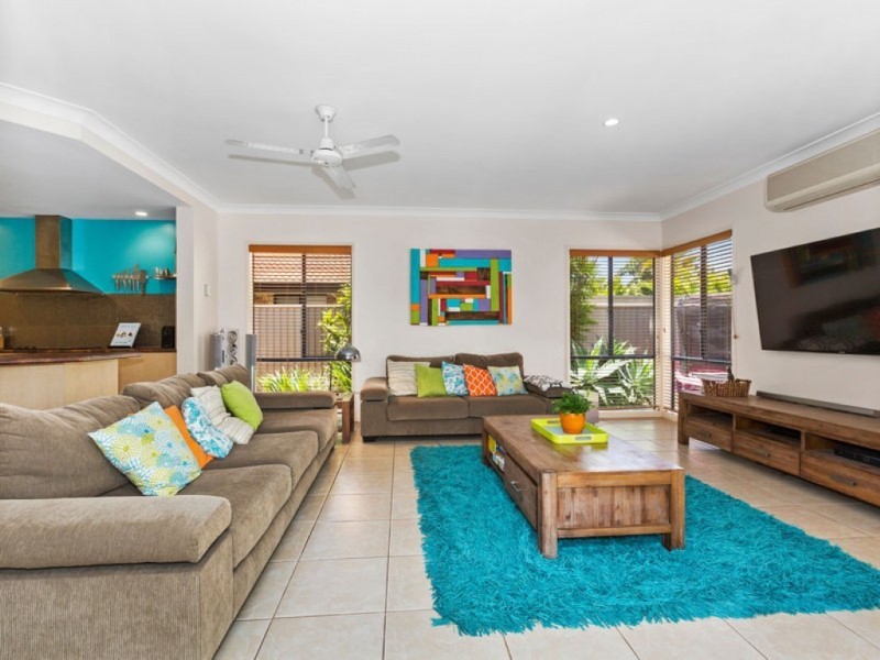 29 Ballina Street, Pottsville NSW 2489