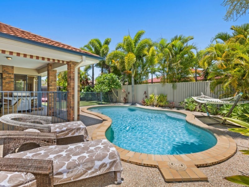 29 Ballina Street, Pottsville NSW 2489