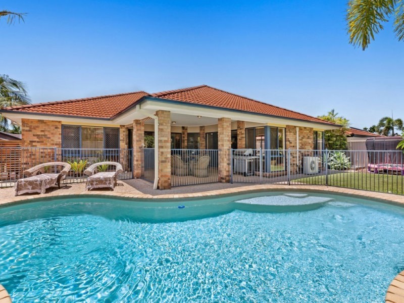 29 Ballina Street, Pottsville NSW 2489