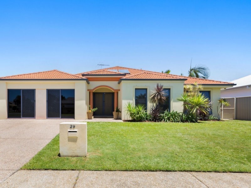 29 Ballina Street, Pottsville NSW 2489