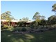 214 Kanes Road, Hastings Point NSW 2489