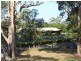 214 Kanes Road, Hastings Point NSW 2489