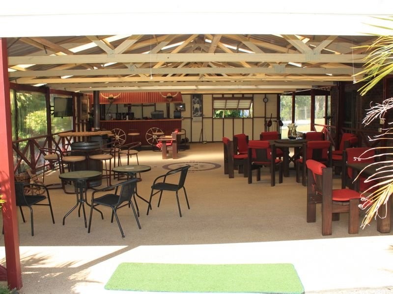 214 Kanes Road, Hastings Point NSW 2489