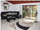 214 Kanes Road, Hastings Point NSW 2489