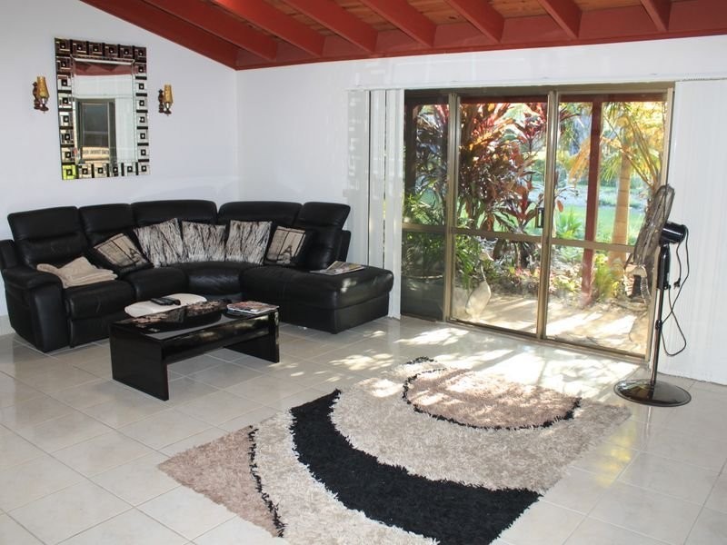 214 Kanes Road, Hastings Point NSW 2489