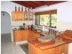 214 Kanes Road, Hastings Point NSW 2489