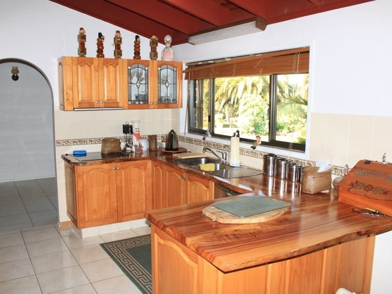 214 Kanes Road, Hastings Point NSW 2489