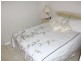 214 Kanes Road, Hastings Point NSW 2489