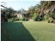 214 Kanes Road, Hastings Point NSW 2489