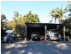 214 Kanes Road, Hastings Point NSW 2489