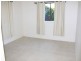 214 Kanes Road, Hastings Point NSW 2489
