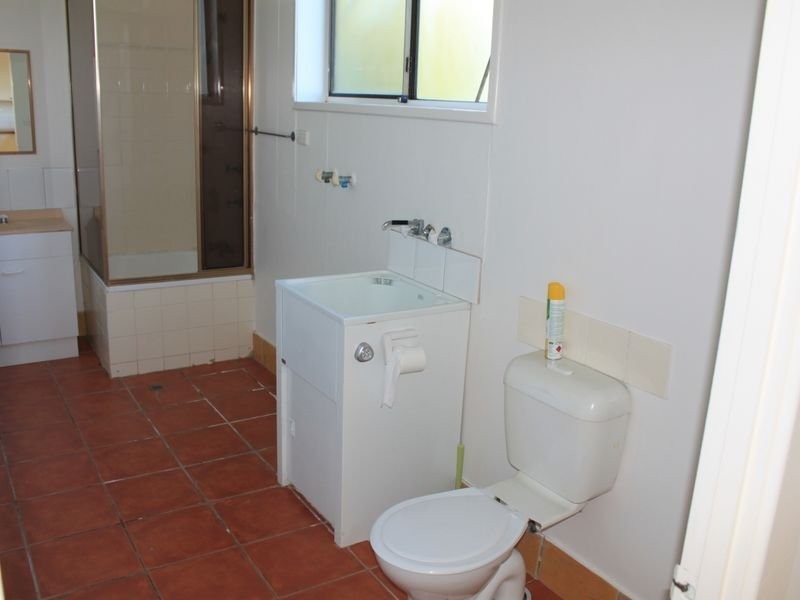 214 Kanes Road, Hastings Point NSW 2489