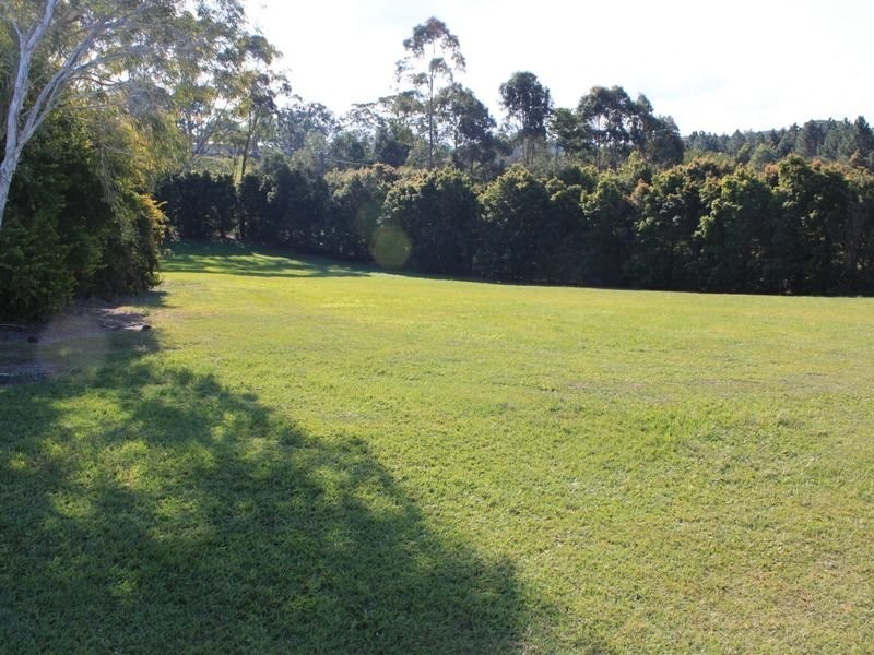 214 Kanes Road, Hastings Point NSW 2489