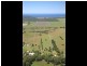 214 Kanes Road, Hastings Point NSW 2489