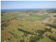 214 Kanes Road, Hastings Point NSW 2489