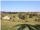 214 Kanes Road, Hastings Point NSW 2489