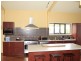 214 Kanes Road, Hastings Point NSW 2489