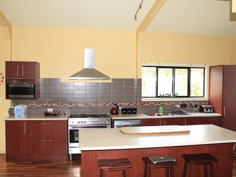 214 Kanes Road, Hastings Point NSW 2489