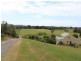 214 Kanes Road, Hastings Point NSW 2489