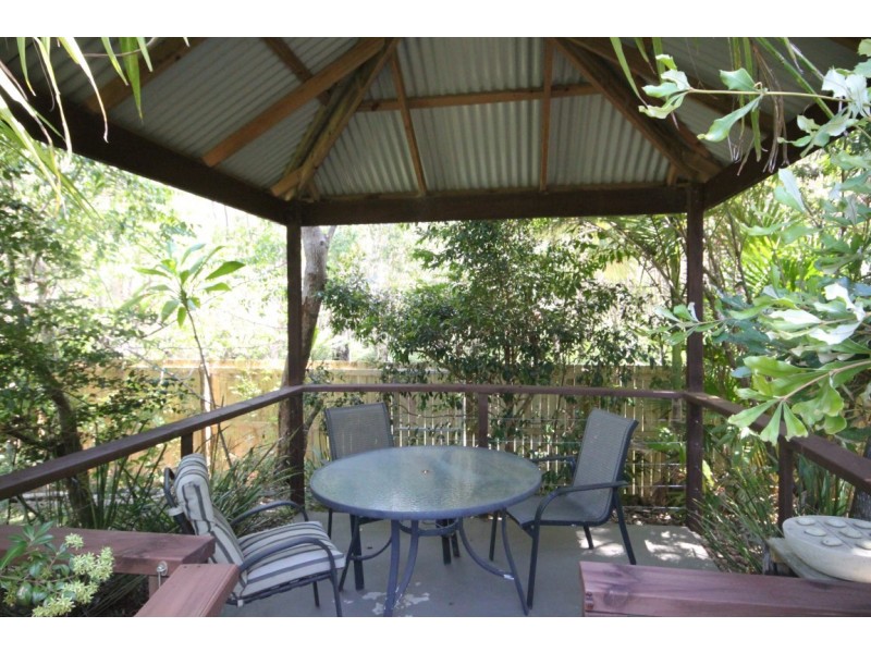 2/47 McKenzie Avenue, Pottsville NSW 2489