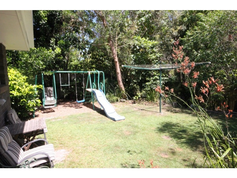 2/47 McKenzie Avenue, Pottsville NSW 2489