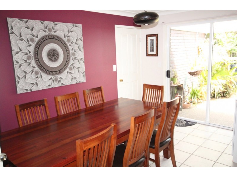 2/47 McKenzie Avenue, Pottsville NSW 2489