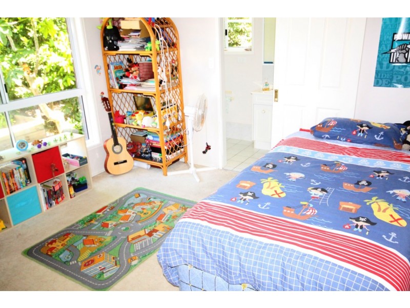 2/47 McKenzie Avenue, Pottsville NSW 2489