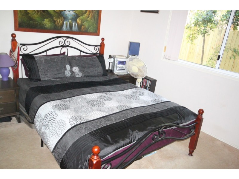 2/47 McKenzie Avenue, Pottsville NSW 2489