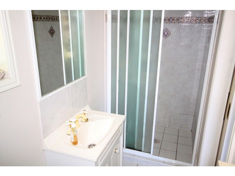 2/47 McKenzie Avenue, Pottsville NSW 2489