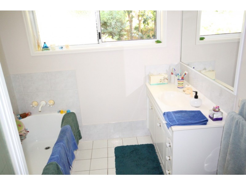 2/47 McKenzie Avenue, Pottsville NSW 2489