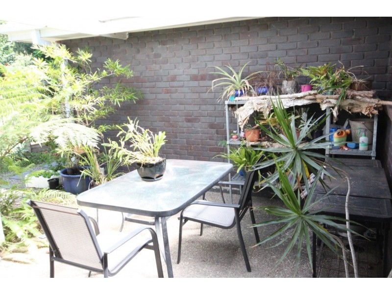 2/47 McKenzie Avenue, Pottsville NSW 2489