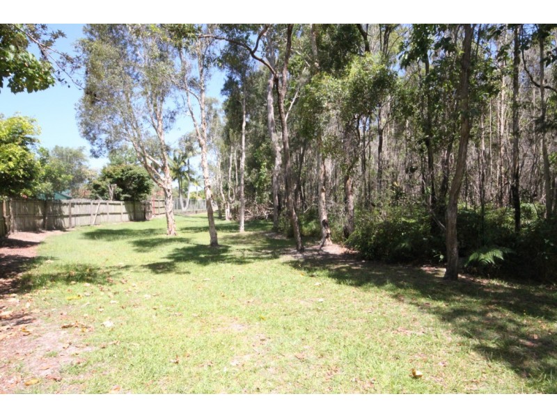 2/47 McKenzie Avenue, Pottsville NSW 2489