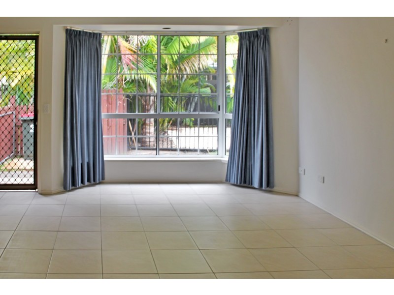 2/28 Andrew Avenue, Pottsville NSW 2489