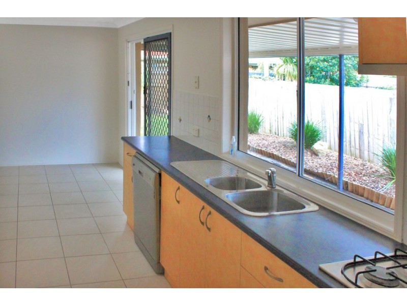 2/28 Andrew Avenue, Pottsville NSW 2489