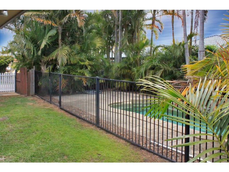 2/28 Andrew Avenue, Pottsville NSW 2489