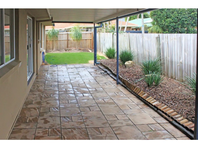 2/28 Andrew Avenue, Pottsville NSW 2489