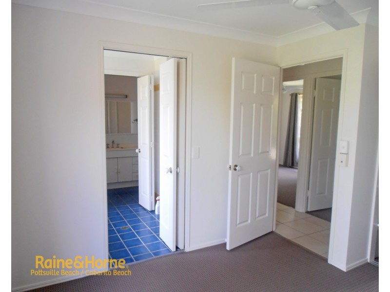 2/28 Andrew Avenue, Pottsville NSW 2489