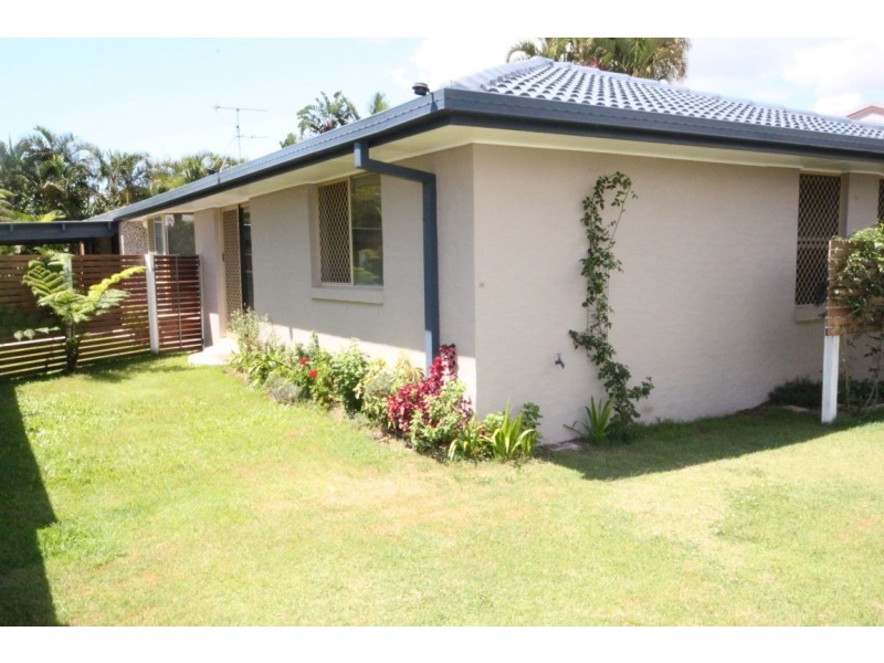 1/6 Andrew Avenue, Pottsville NSW 2489