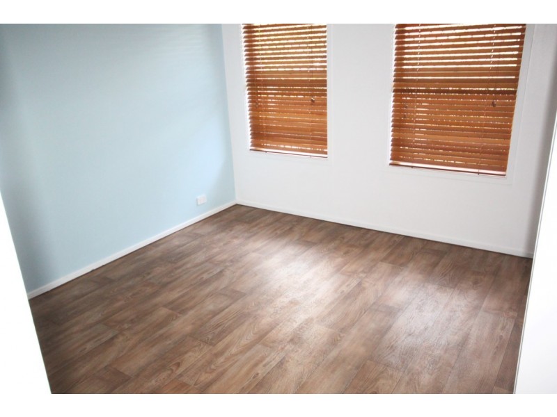 1/6 Andrew Avenue, Pottsville NSW 2489