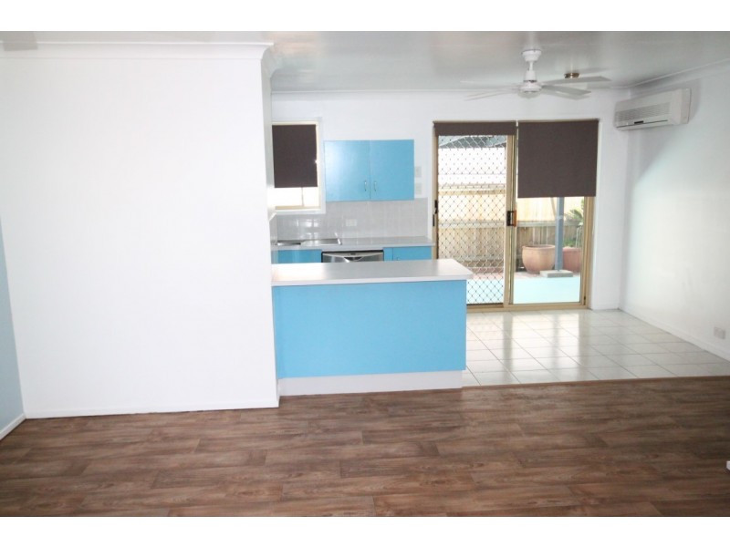 1/6 Andrew Avenue, Pottsville NSW 2489