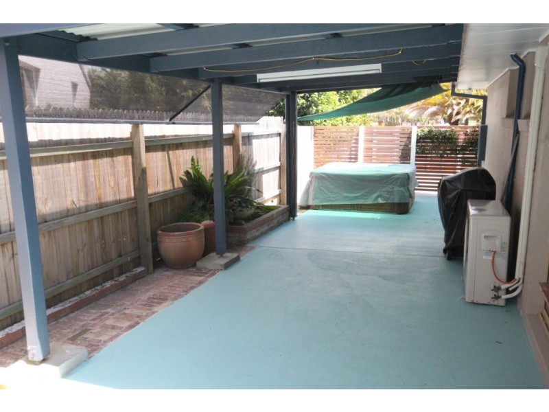 1/6 Andrew Avenue, Pottsville NSW 2489