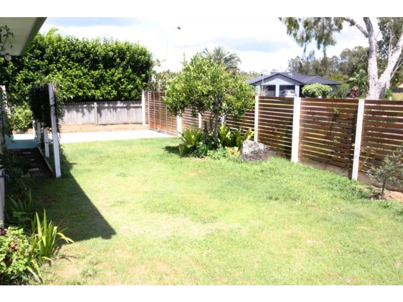 1/6 Andrew Avenue, Pottsville NSW 2489