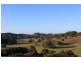 1172 Reserve Creek Road, Hastings Point NSW 2489