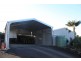 1172 Reserve Creek Road, Hastings Point NSW 2489