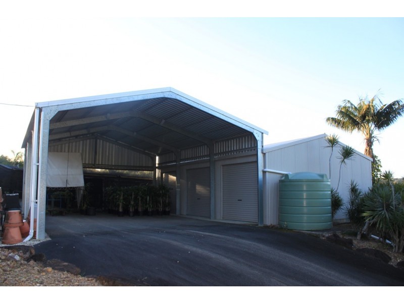 1172 Reserve Creek Road, Hastings Point NSW 2489