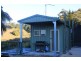 1172 Reserve Creek Road, Hastings Point NSW 2489