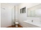 1172 Reserve Creek Road, Hastings Point NSW 2489