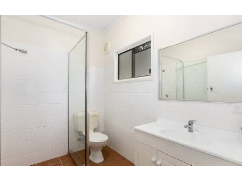 1172 Reserve Creek Road, Hastings Point NSW 2489