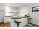 1172 Reserve Creek Road, Hastings Point NSW 2489