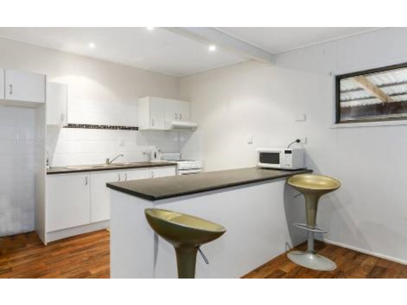 1172 Reserve Creek Road, Hastings Point NSW 2489